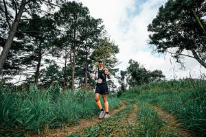 BIB: 
                            <button type="button" onclick="openModal(26004468)" class="btn btn-primary btn-sm float-right btn-popup" data-toggle="modal" data-target=".modal-high-quality">
                        <i class="fas fa-shopping-cart"></i> Add to Cart
                    </button>
                                            <button type="button" onclick="isThisMe(26004468, true)" class="btn btn-success btn-sm float-right btn-popup btn-isme hidden" data-toggle="tooltip" data-placement="bottom" title="นี่คือรูปของคุณใช่ไหม คลิกที่นี่เพื่อเอาเข้าอัลบั้ม">
                        <i class="fas fa-plus"></i> Add to album
                    </button>
                    <button type="button" onclick="isThisMe(26004468, false)" class="btn btn-warning btn-sm float-right btn-popup btn-isnotme hidden">
                        <i class="fas fa-ban"></i> Remove from album
                    </button>